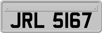 JRL5167