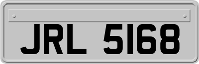 JRL5168
