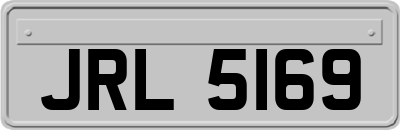 JRL5169