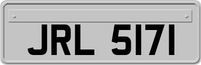 JRL5171