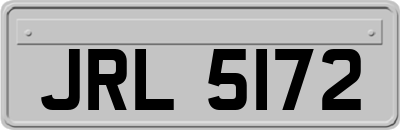 JRL5172
