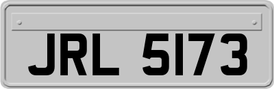 JRL5173