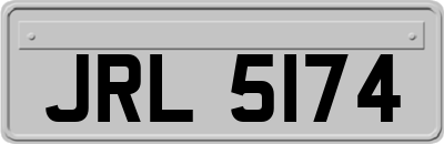 JRL5174