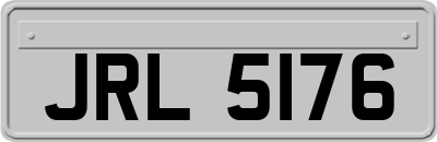 JRL5176
