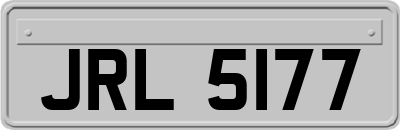 JRL5177
