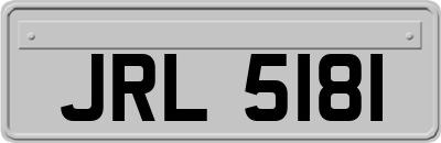 JRL5181