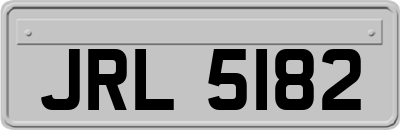 JRL5182