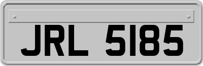 JRL5185