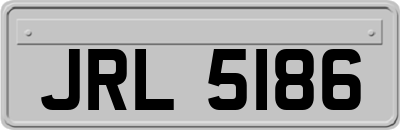 JRL5186