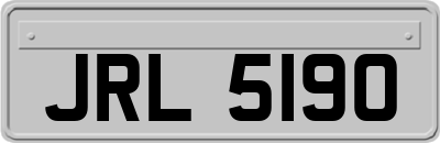 JRL5190