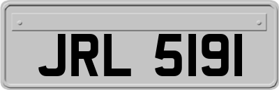 JRL5191