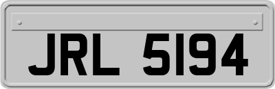 JRL5194
