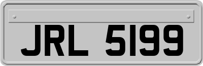 JRL5199
