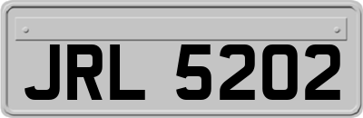 JRL5202