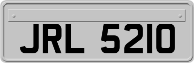 JRL5210
