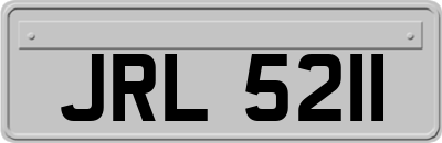 JRL5211