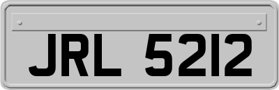 JRL5212
