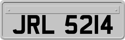 JRL5214