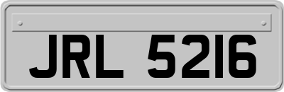JRL5216