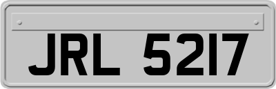 JRL5217