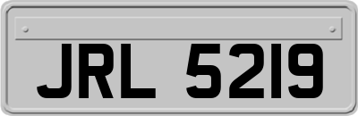 JRL5219