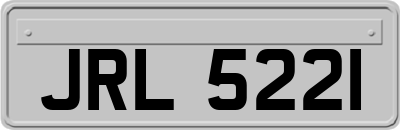 JRL5221