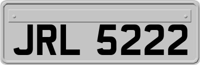 JRL5222