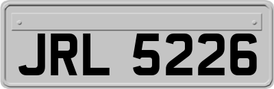 JRL5226