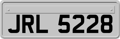 JRL5228