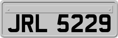 JRL5229