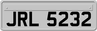 JRL5232