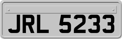 JRL5233