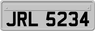 JRL5234