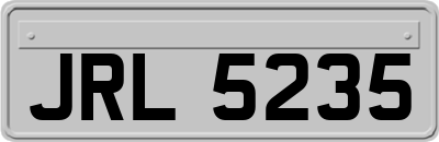 JRL5235