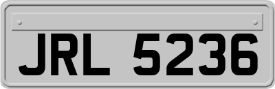 JRL5236