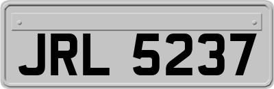 JRL5237