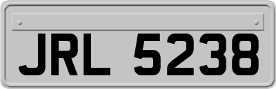 JRL5238