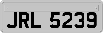 JRL5239