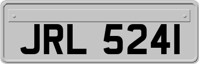 JRL5241