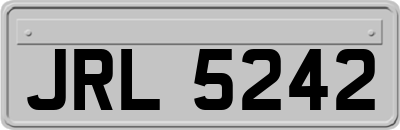 JRL5242