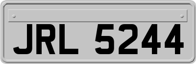 JRL5244