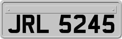 JRL5245