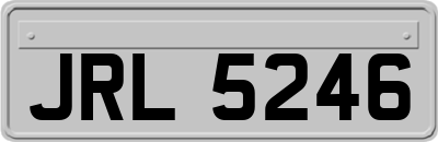 JRL5246