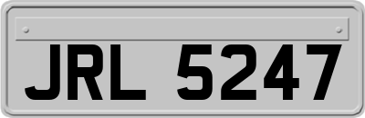 JRL5247