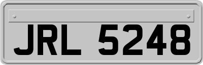 JRL5248