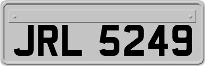 JRL5249