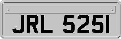 JRL5251
