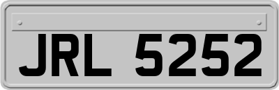 JRL5252