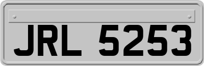 JRL5253