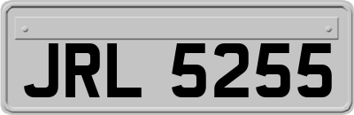 JRL5255